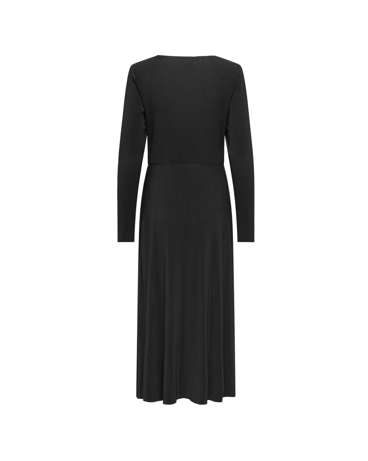 Sort - Black - JDY - kjole - 15352482