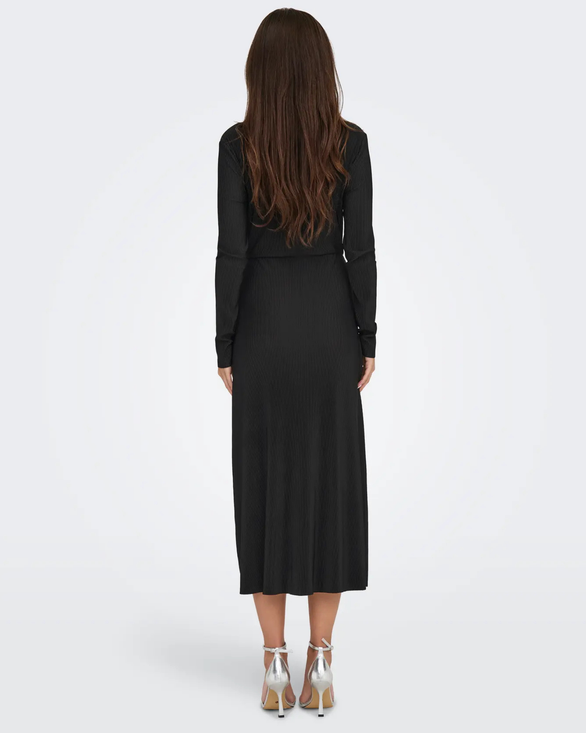 Sort - Black - JDY - kjole - 15352482