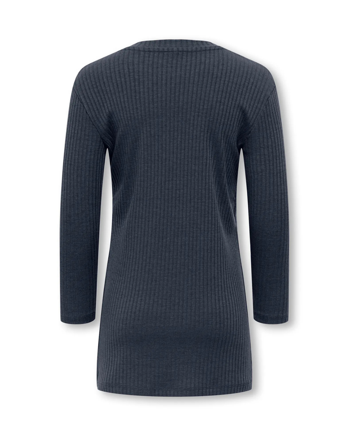Blågrå - ombre blue - ONLY - kjole - 15353534