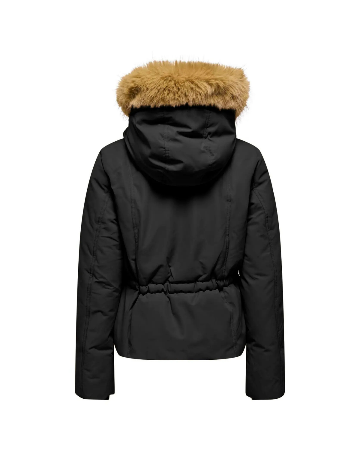 Sort - black - JDY - Jakke - 15355096
