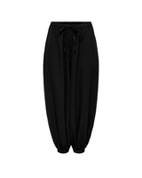Sort - Black - JDY - Bukser - 15377891