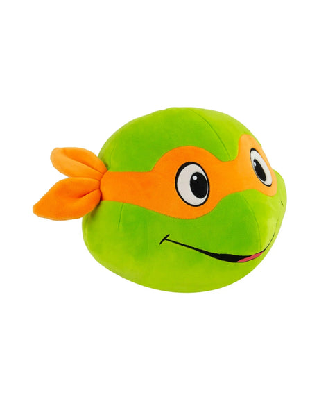 Club Mocchi Mocchi Michalangelo 38 cm