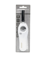 Fyrfadslighter 185mm