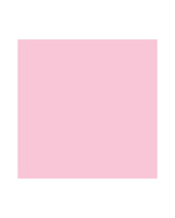 Cardboard A4 210x297 mm 180 grams - Light pink - 1 sheet