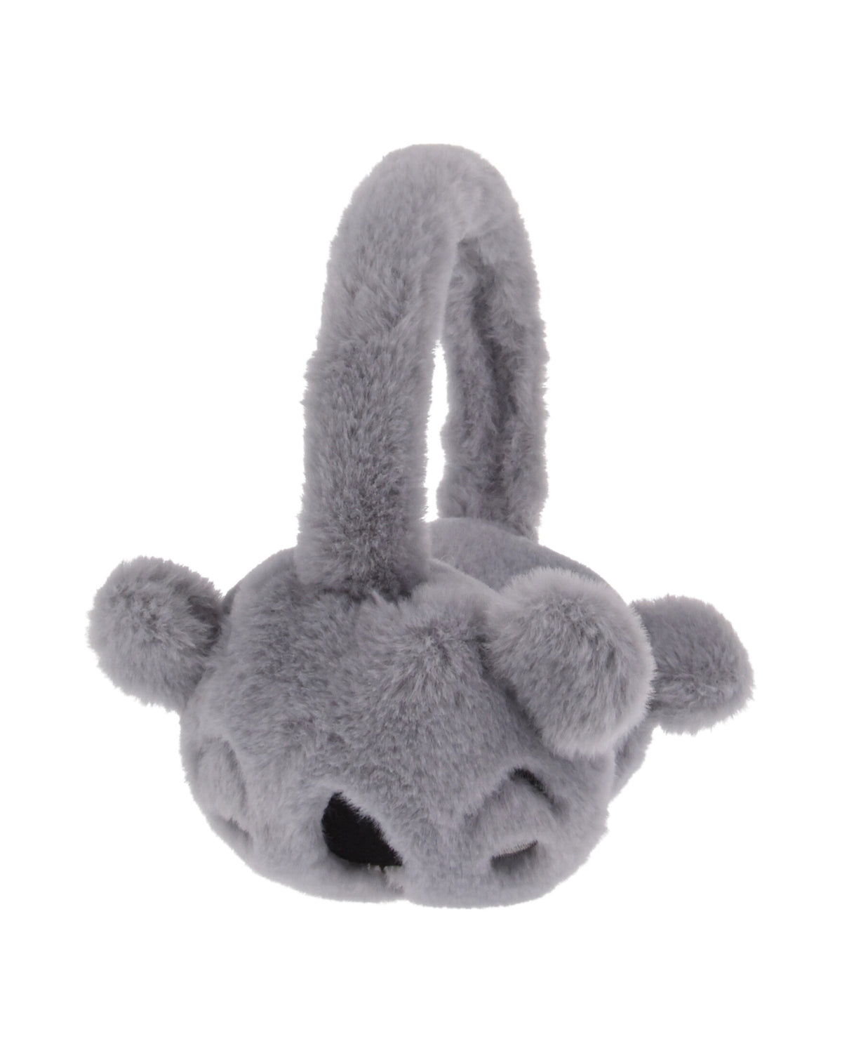 Ear warmer reindeer 1 pc.