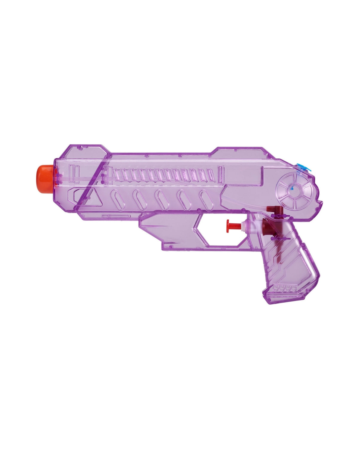 Water gun 23 cm 