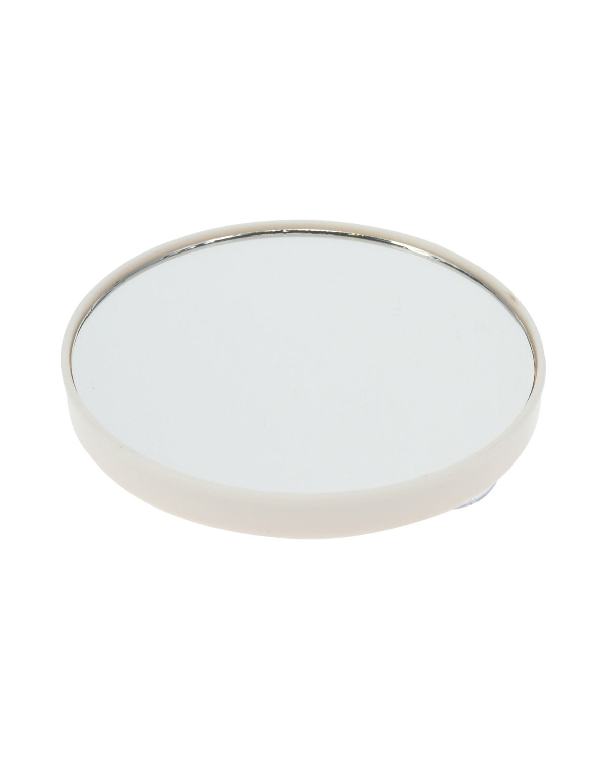 Makeup spejl 87 mm – 10x forstørrelse