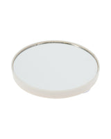 Makeup spejl 87 mm – 10x forstørrelse