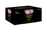 (No.154) Valkoinen compound battery 31 shots