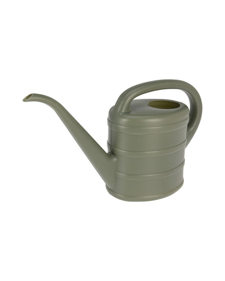 Vandkande 1,2 liter 1stk