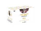(Nr.169) Bulei 60 skud