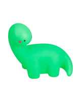 Nattelys – Lille Dinosaur