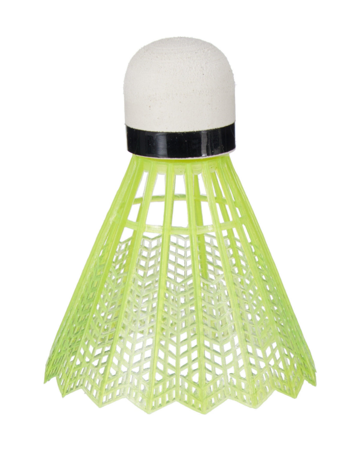 Badmintonbolde – 3 stk.