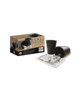 Yatzy deluxe - Fra Danspil