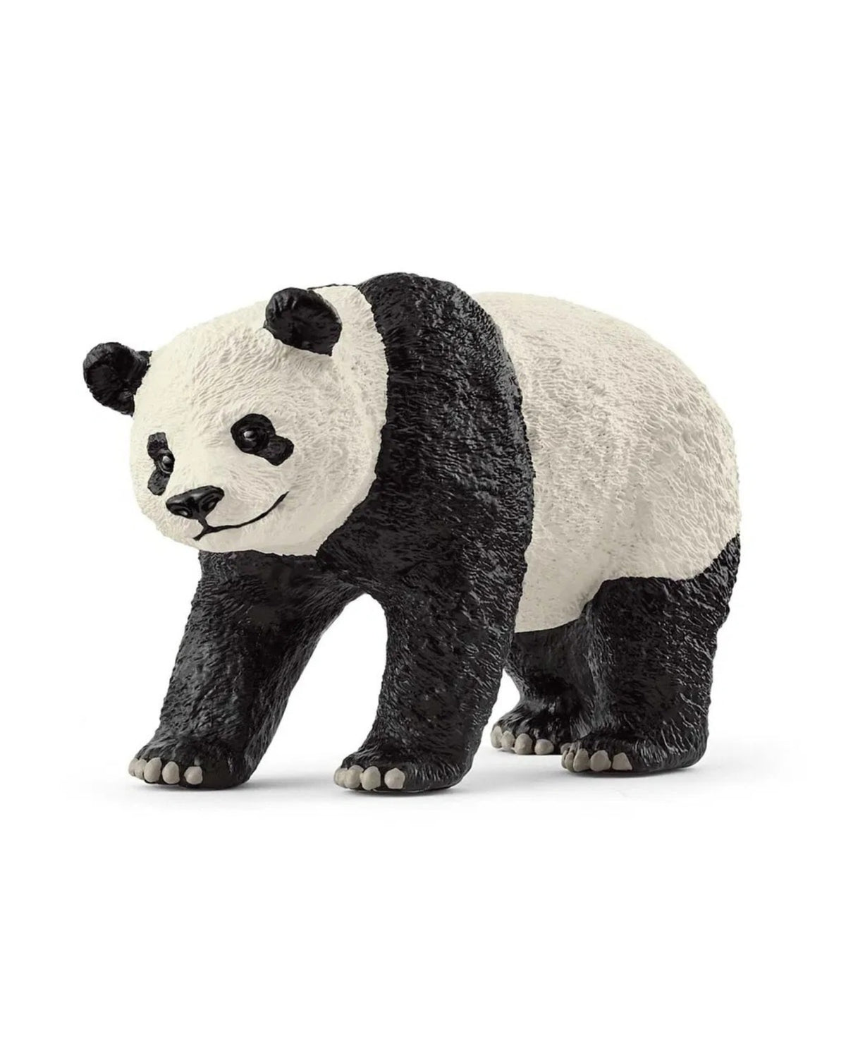 Panda - Giant Panda - Schleich 14885