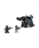 LEGO 75412 Battle Pack med dødssoldater og natsoldater