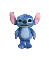 Disney Stitch Movie Many Moods Feature Plush 27CM 