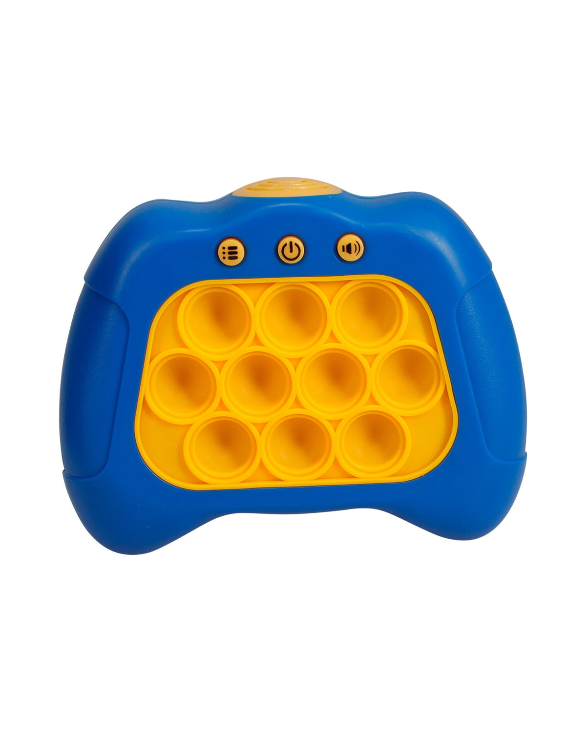 Pop It maskine – Sjov og underholdende