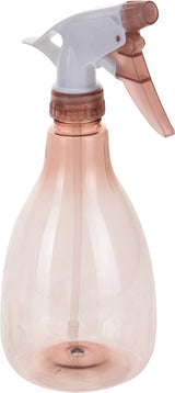 Atomizer 0.5 liter