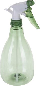 Atomizer 0.5 liter