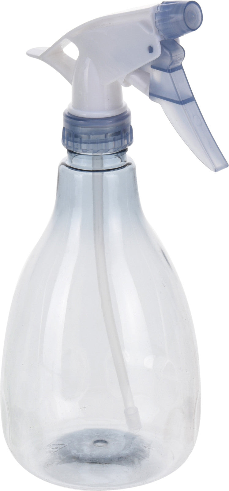 Atomizer 0.5 liter