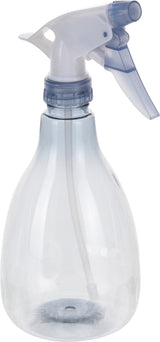 Atomizer 0.5 liter