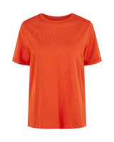 PIECES Lollipop Bluse - 17086970
