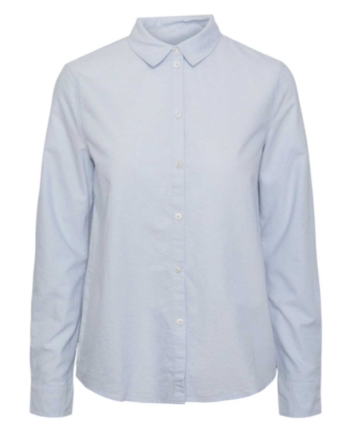 Light blue - kentucky blue - Pieces - shirt - 17087952