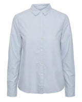Light blue - kentucky blue - Pieces - shirt - 17087952