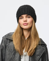 Sort - Black - Pieces - Strikhue - 17105991