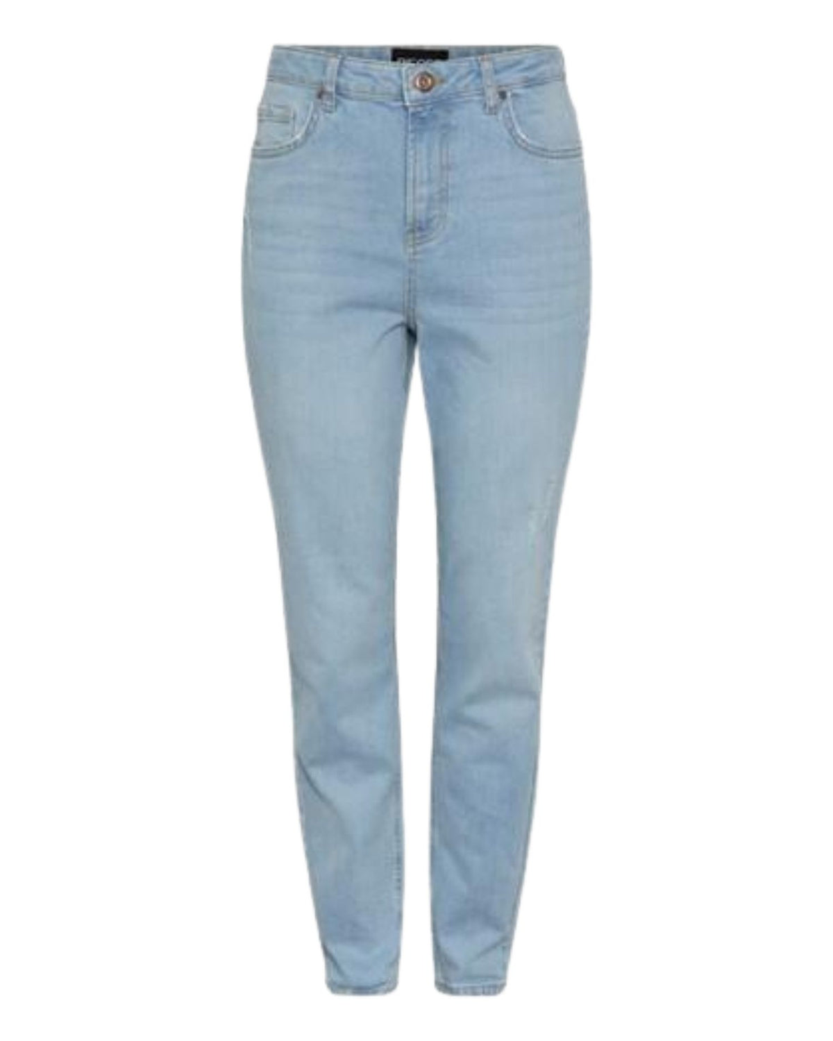 Lys denim PIECES Jeans - 17111400