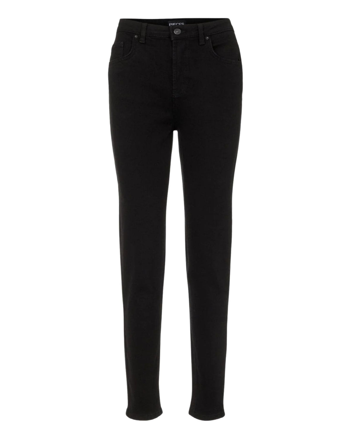 Sort PIECES Jeans - 17115913