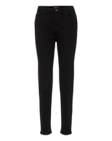 Sort PIECES Jeans - 17115913