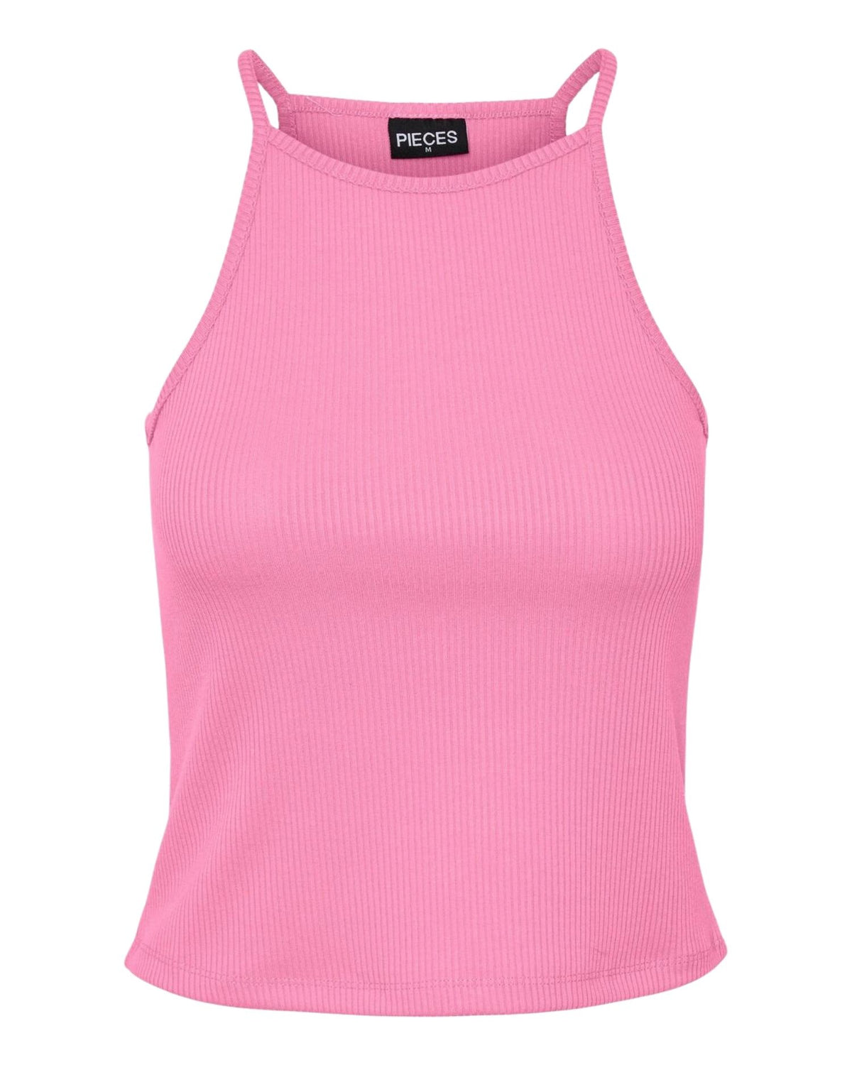 Pink - begonia pink - Pieces - top - 17120742