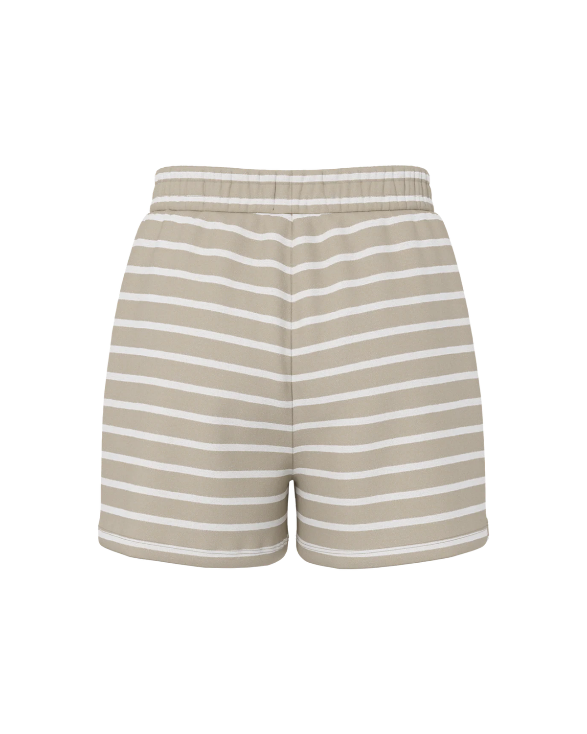 Sand - Crockery - Pieces - Shorts - 17146889