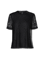 Sort - Black - Pieces - Trøje - 17148711