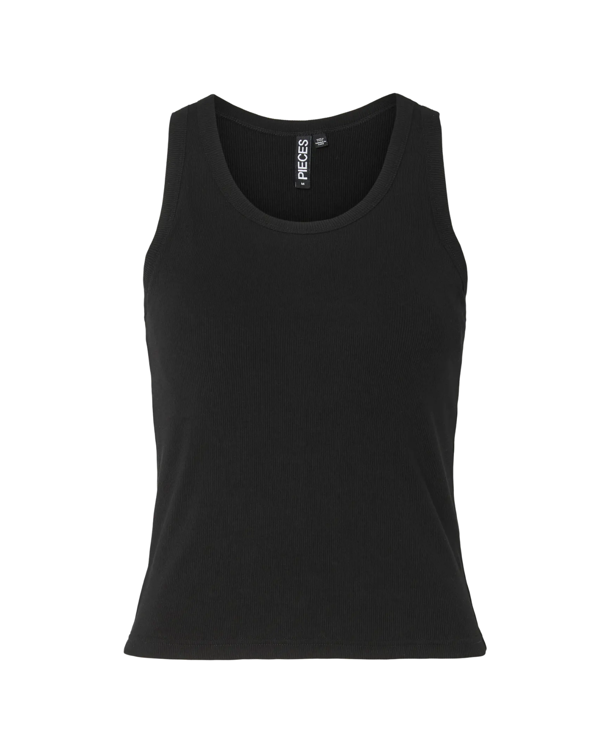 Sort - black - Pieces - top - 17150269