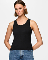 Sort - black - Pieces - top - 17150269