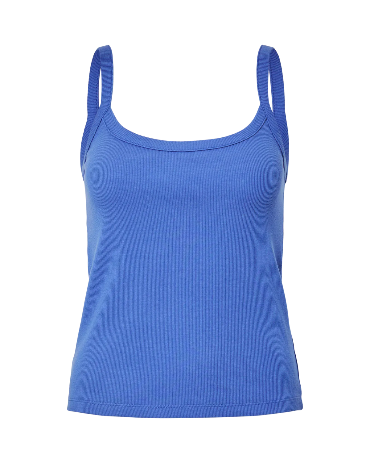 Blå - Riverside - Pieces - Top - 17154482
