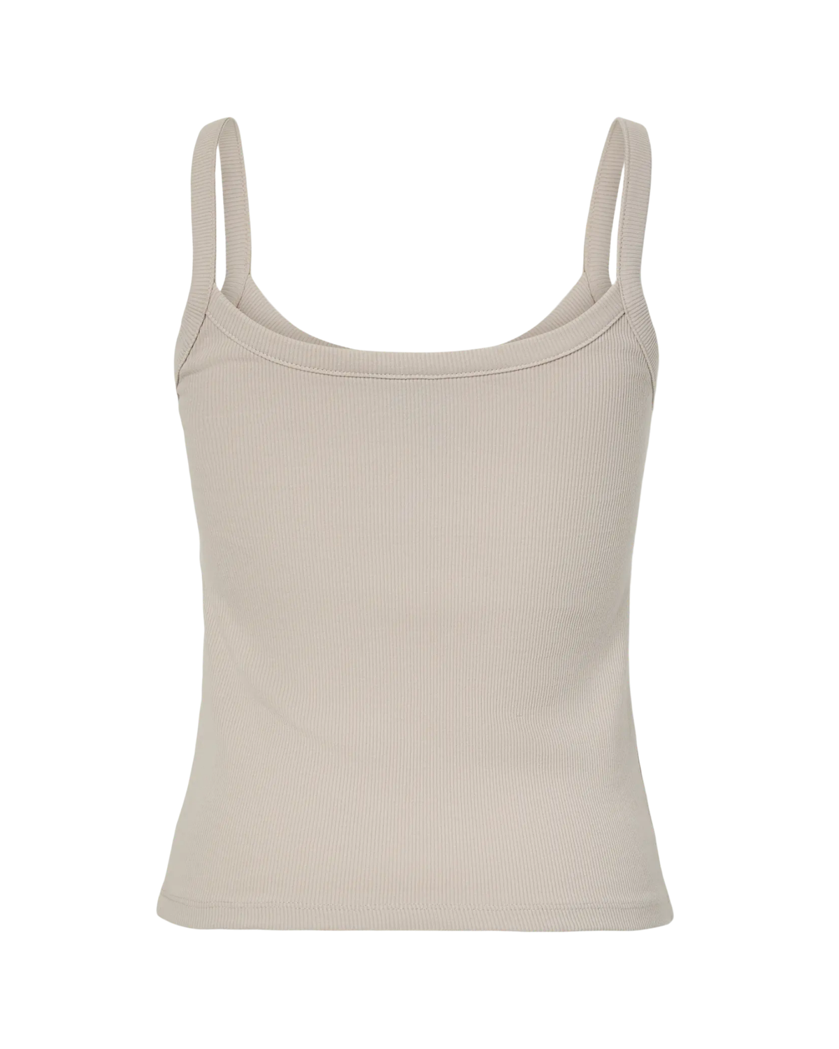 Sand - Silver Gray - Pieces - Top - 17154482