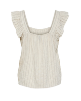 Sand - birch /black - Pieces - top - 17154740