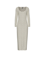 Sand - Birch - Pieces - Kjole - 17154807
