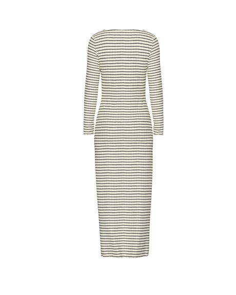 Sand - Birch - Pieces - Kjole - 17154807