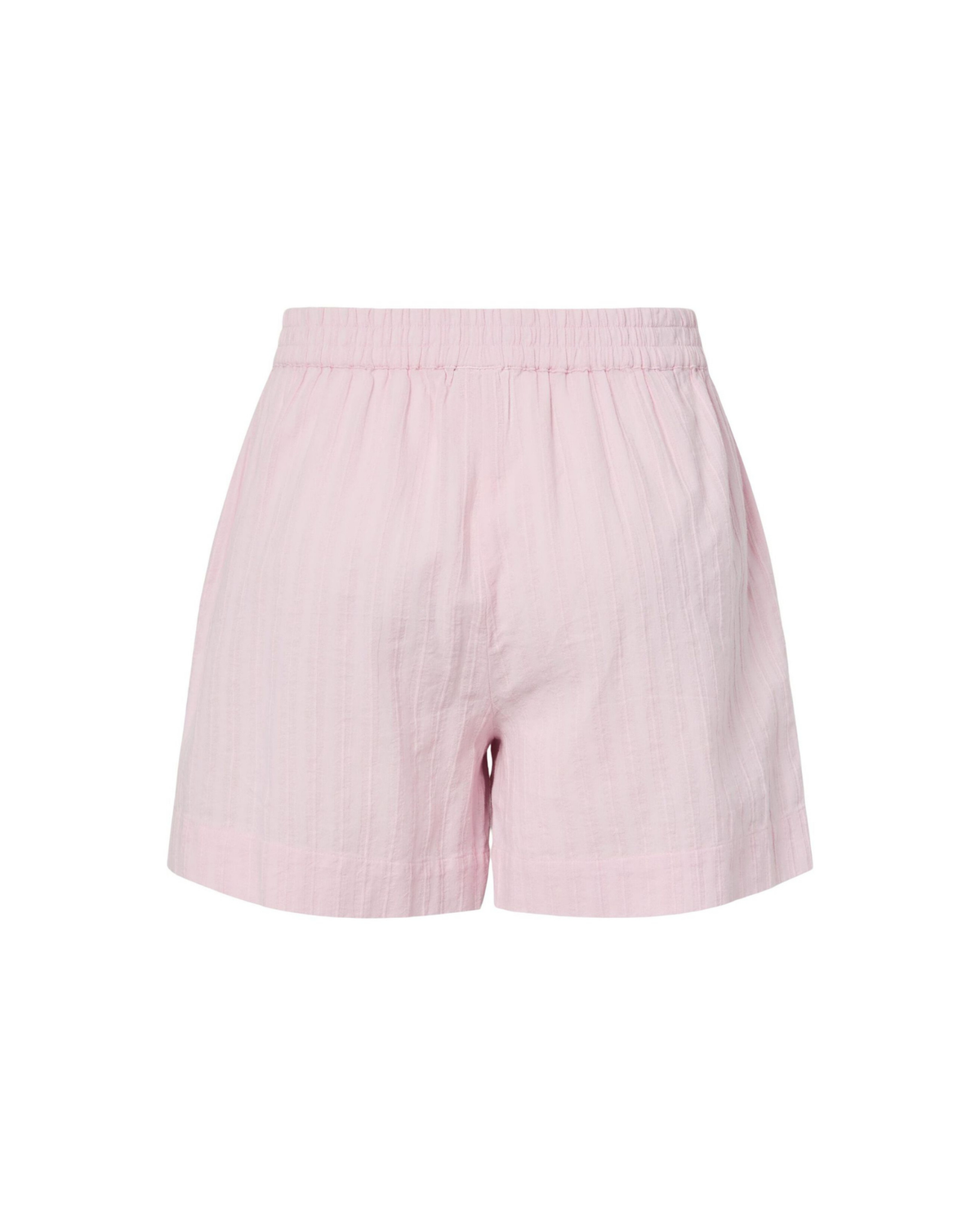 Lyserød - Roseate spoonbill - Pieces - Shorts - 17155193
