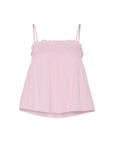 Pink - Roseate Spoonbill - Pieces - Top - 17155201