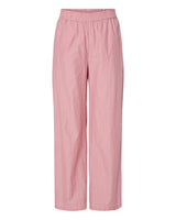 Pink - Pink Lemonade - Cloud Dancer - Pieces - Pants - Stripes - 17156346