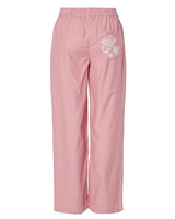 Pink - Pink Lemonade - Cloud Dancer - Pieces - Pants - Stripes - 17156346