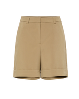 Brown - Elmwood - Pieces - Shorts - 17156982