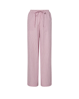 Lyserød - Pink-a-boo - Pieces - Bukser - 17158470