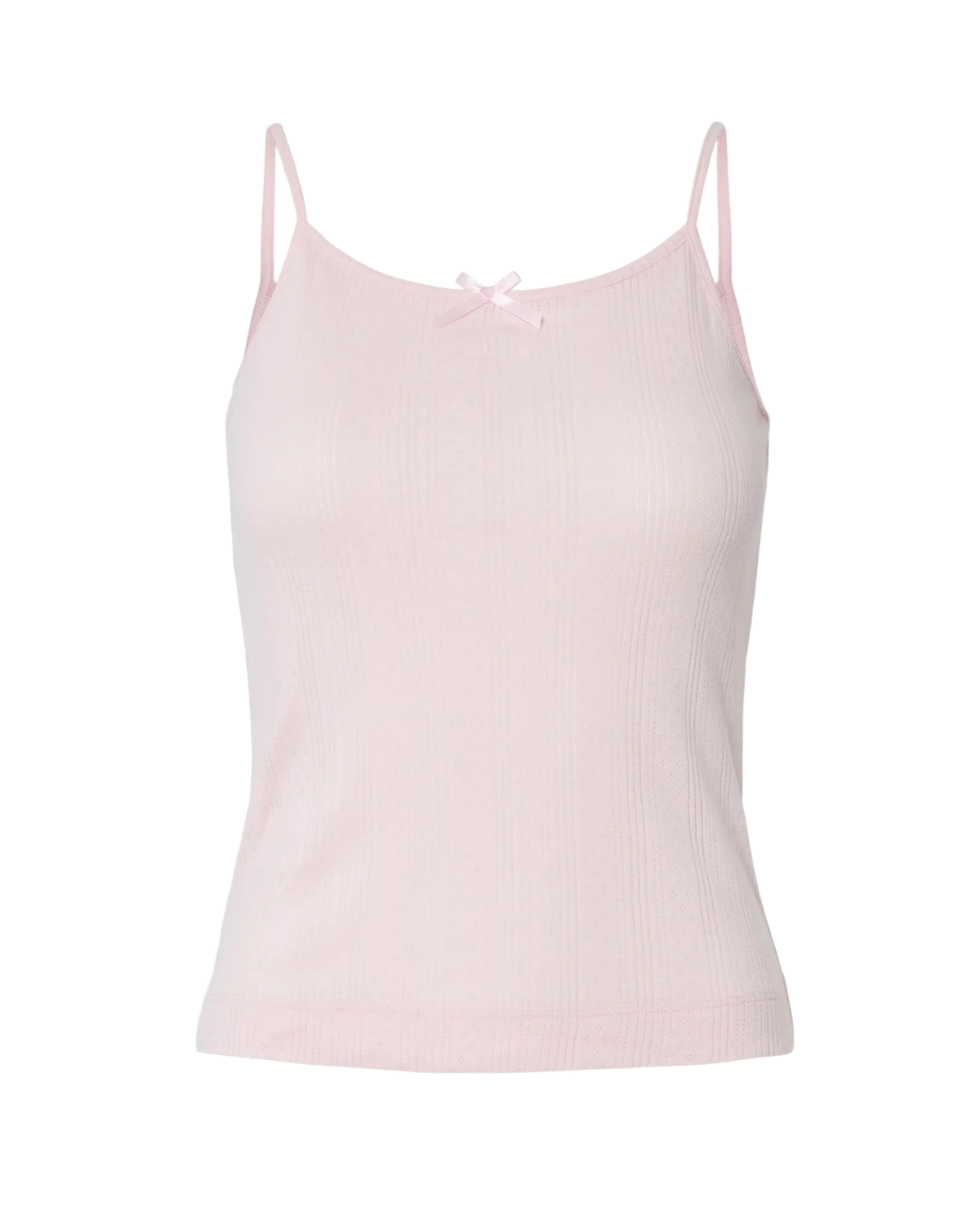 Lyserød - Pink-A-Boo - Pieces - top - 17158499